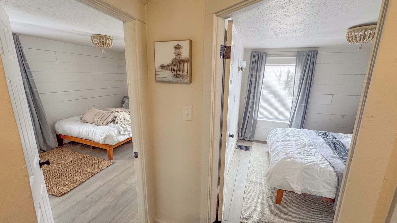 Photo of Bedroom in Erie