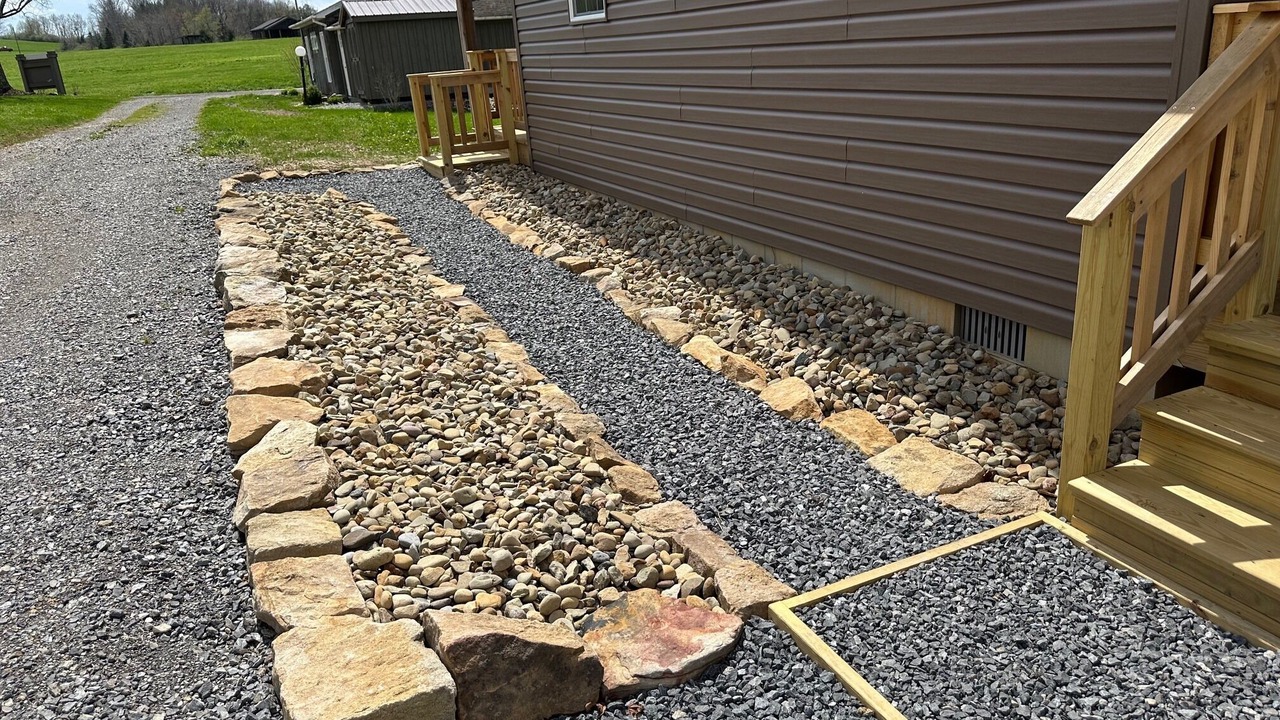 Photo of Outdoor in Benezette
