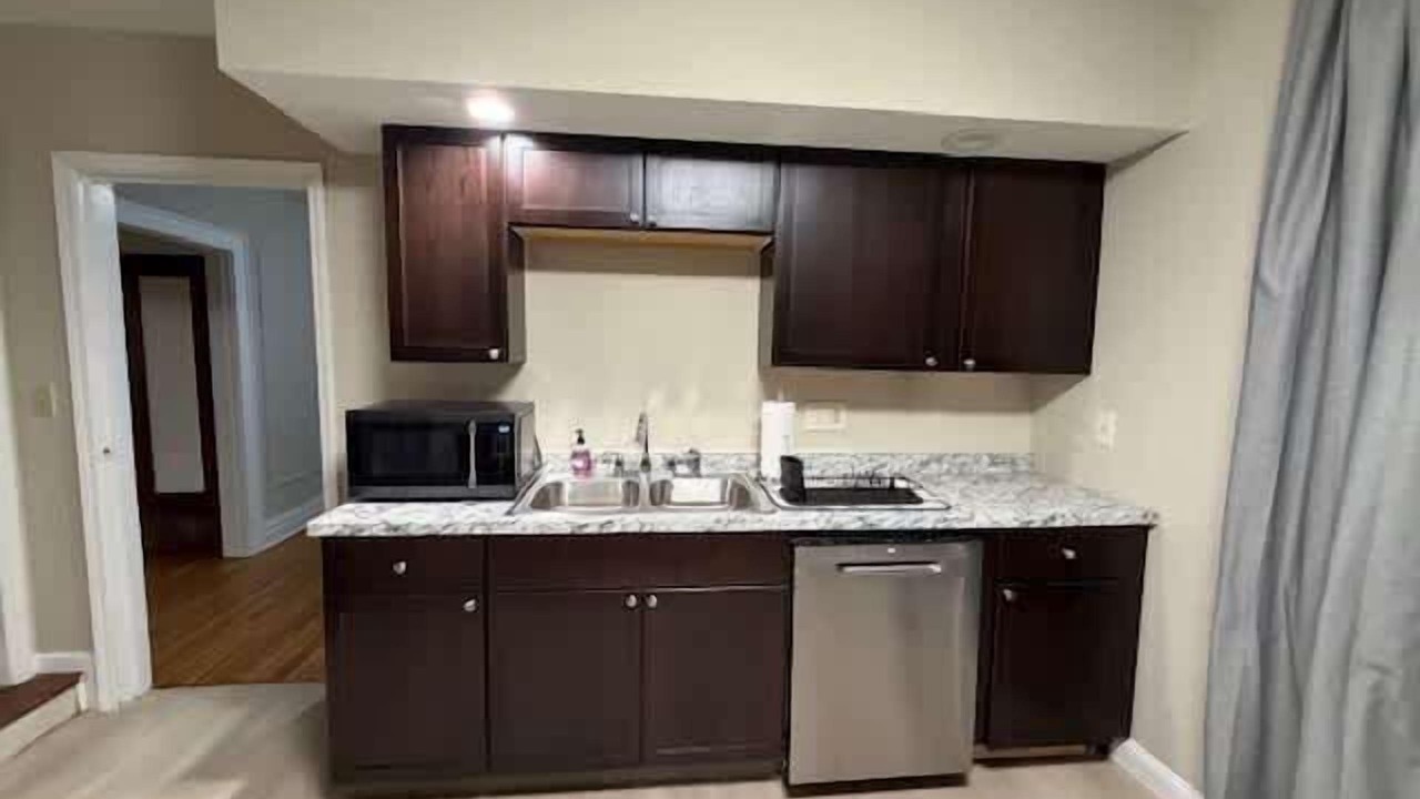 Photo of Kitchen in Eastside
