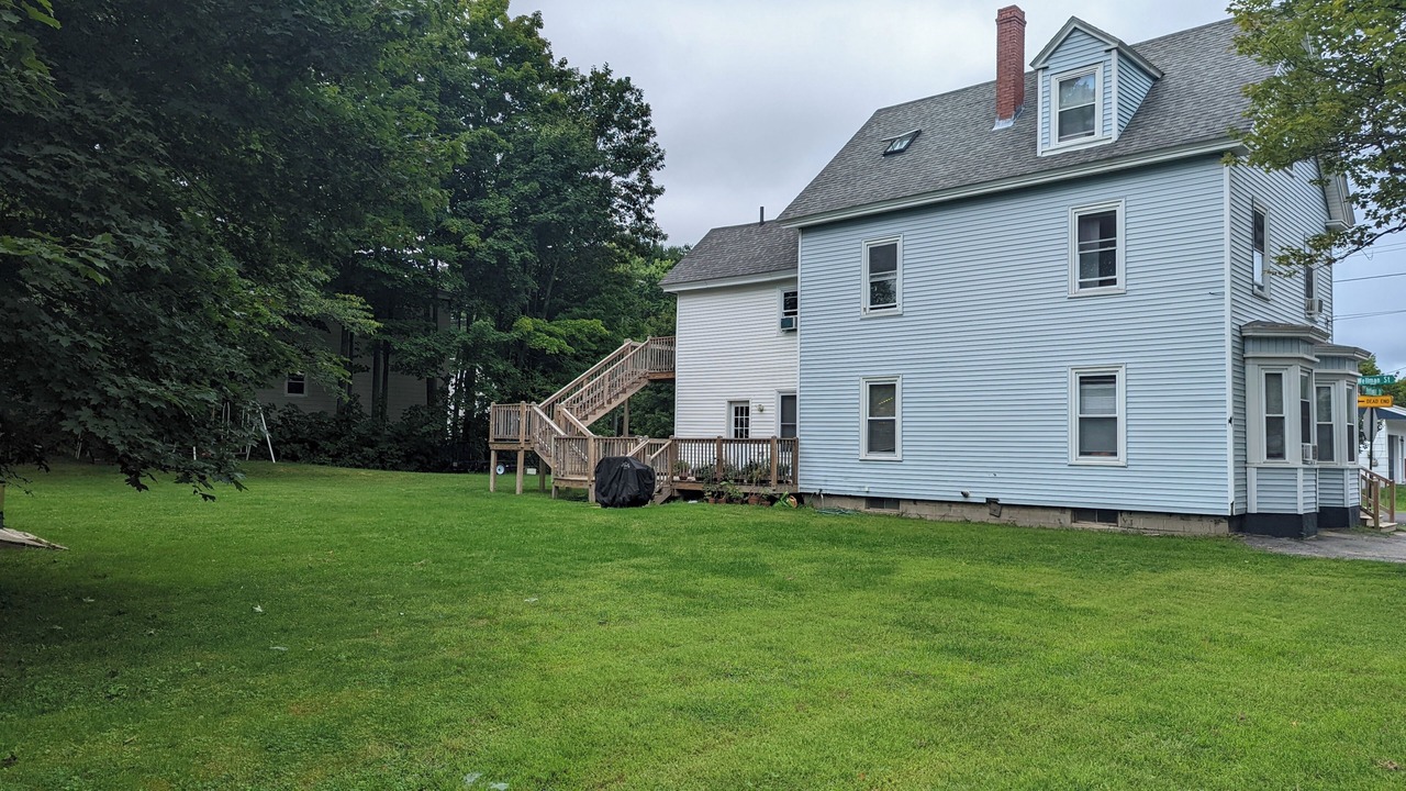 Photo of Outdoor in Lewiston