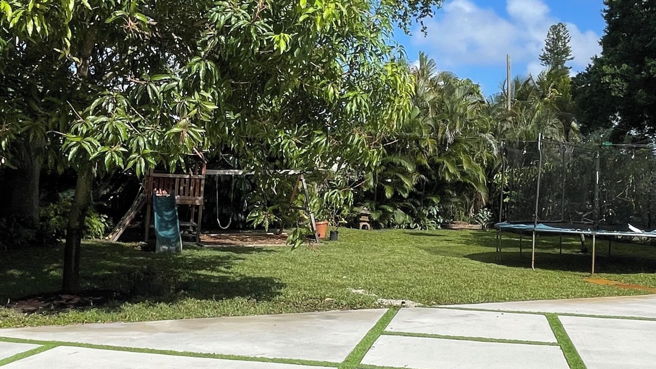 Photo of Others in Plantation