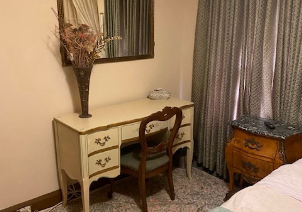 Photo of Bedroom in Youngstown