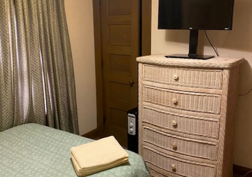 Photo of Bedroom in Youngstown