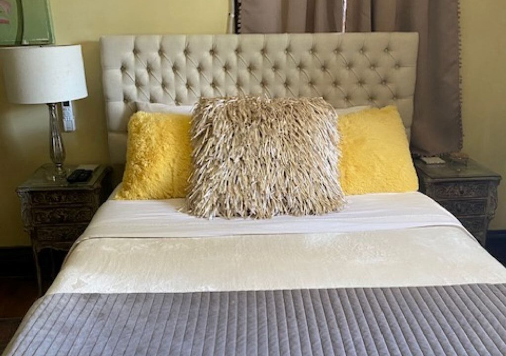 Photo of Bedroom in Youngstown