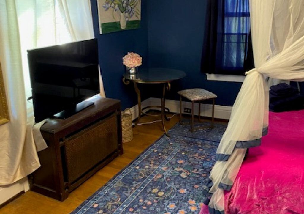 Photo of Bedroom in Youngstown
