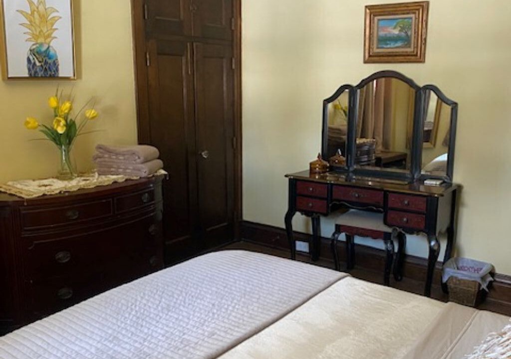 Photo of Bedroom in Youngstown