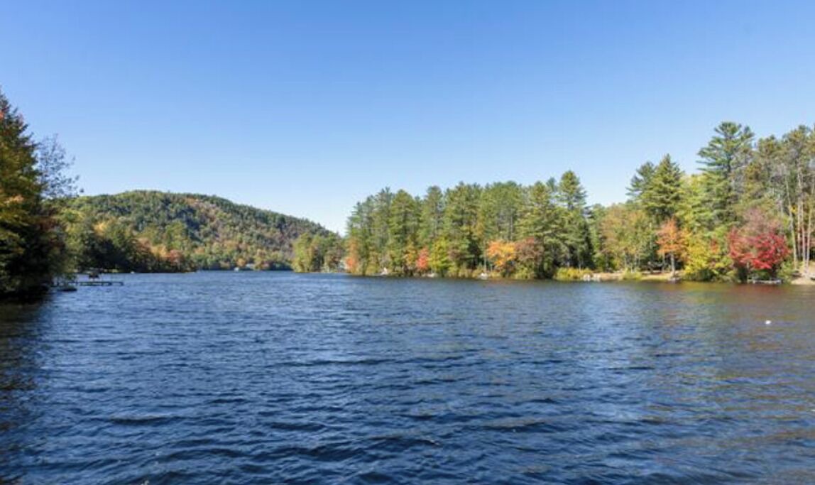 Photo of Others in South Pond Shores