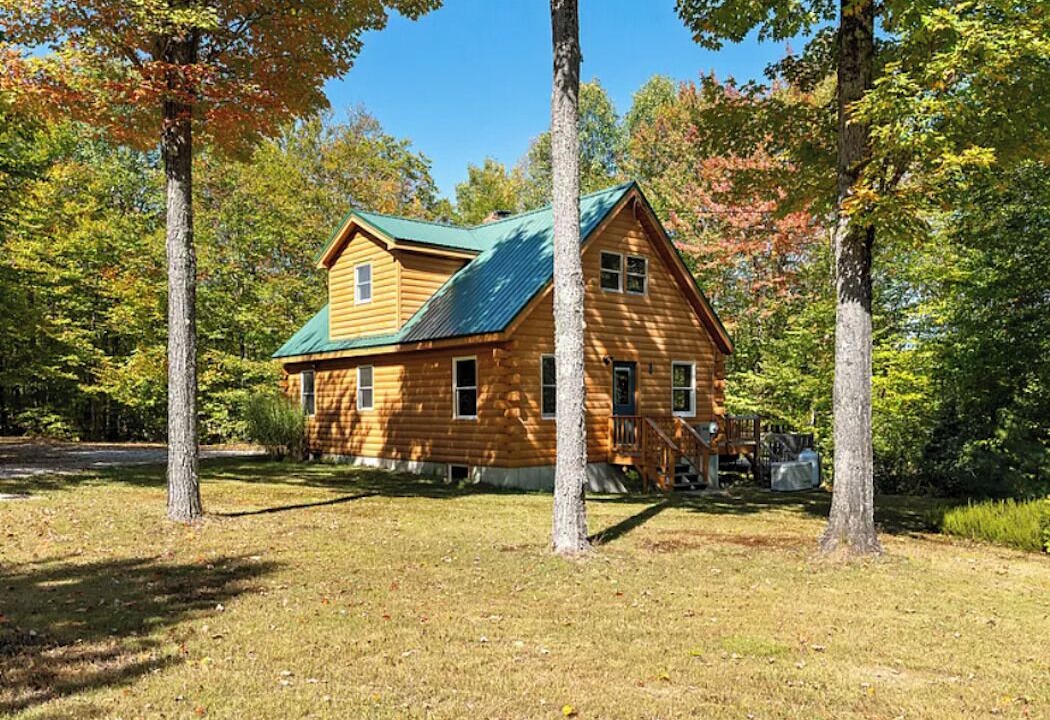 Photo of Outdoor in South Pond Shores