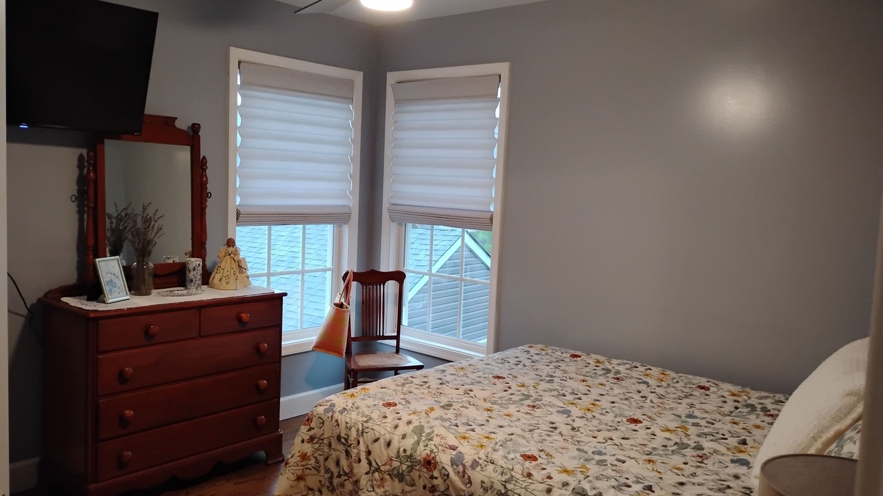 Photo of Bedroom in Stormstown