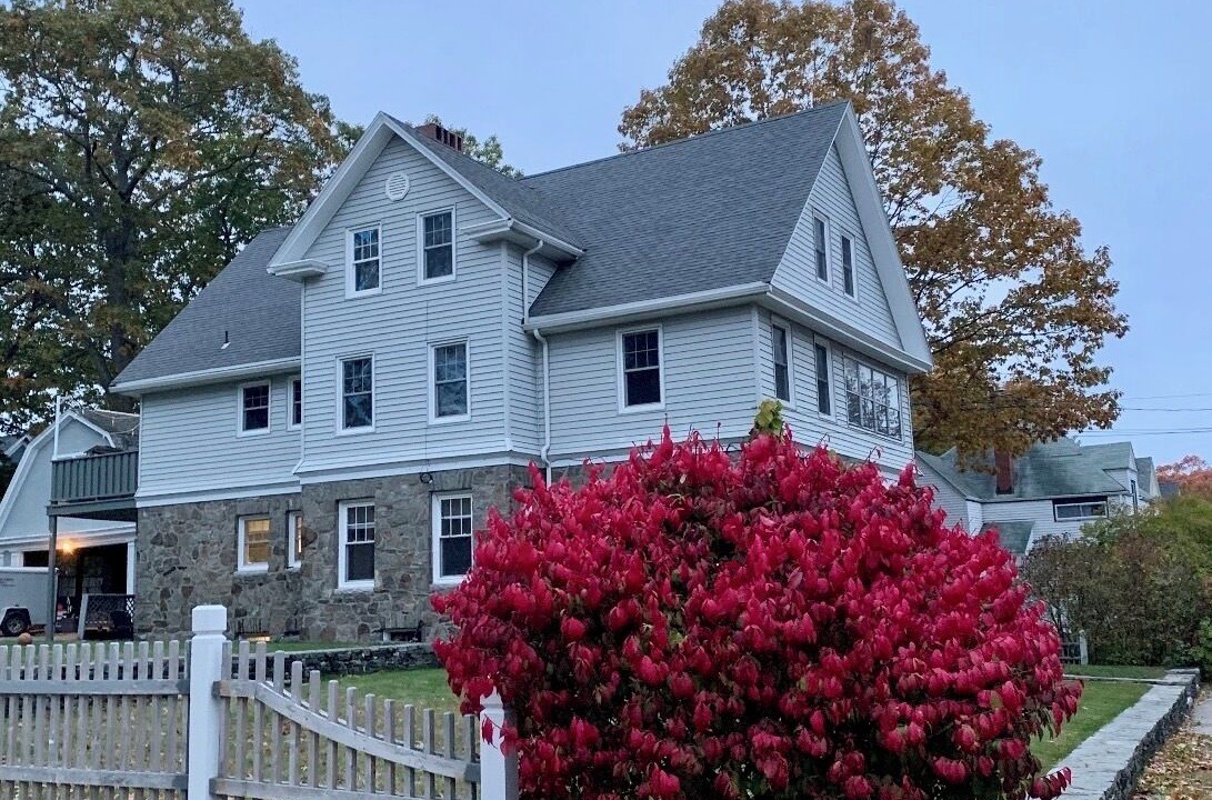 Photo of Outdoor in Rosemont