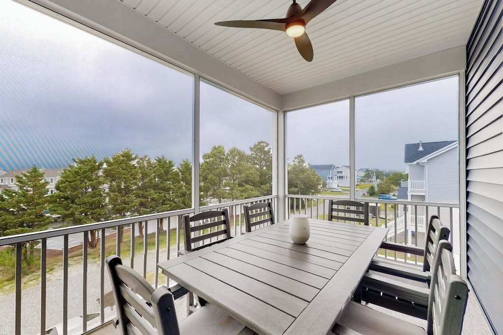 Photo of Outdoor in North Ocean City