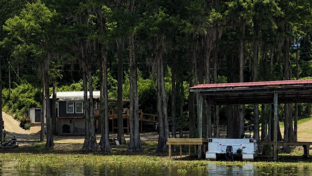 Photo of Others in Jonesville