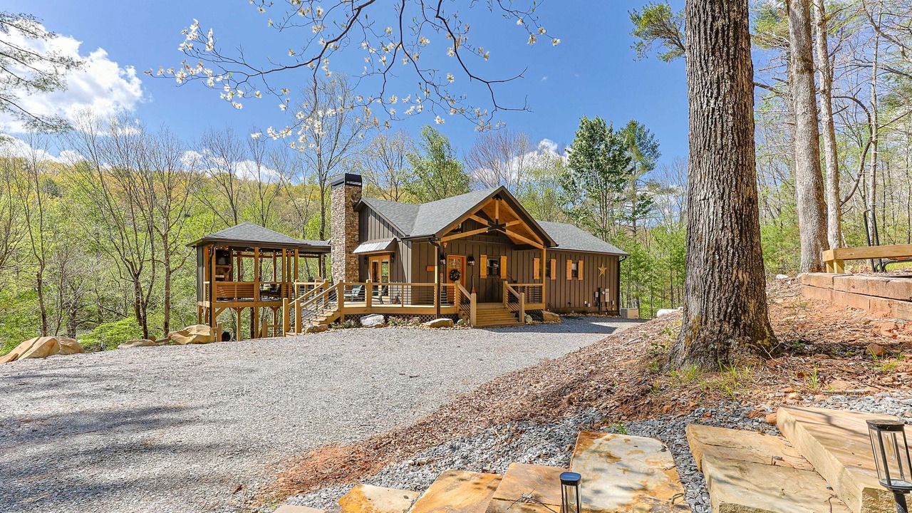 Photo of Outdoor in Dial
