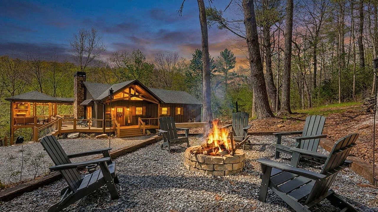 Photo of Outdoor in Dial