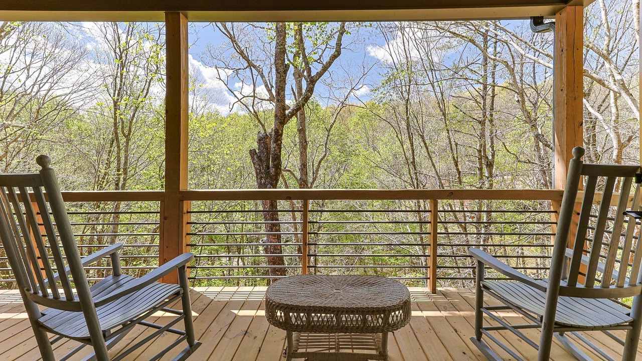 Photo of Outdoor in Dial