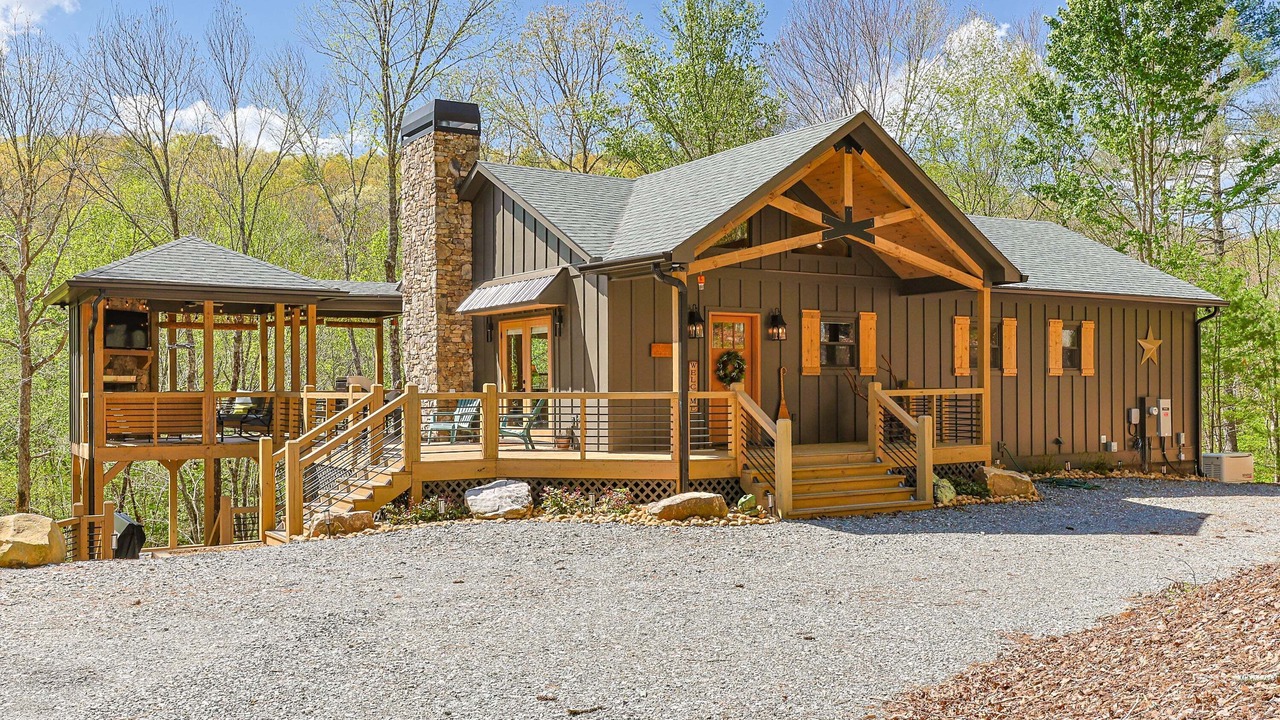 Photo of Outdoor in Dial