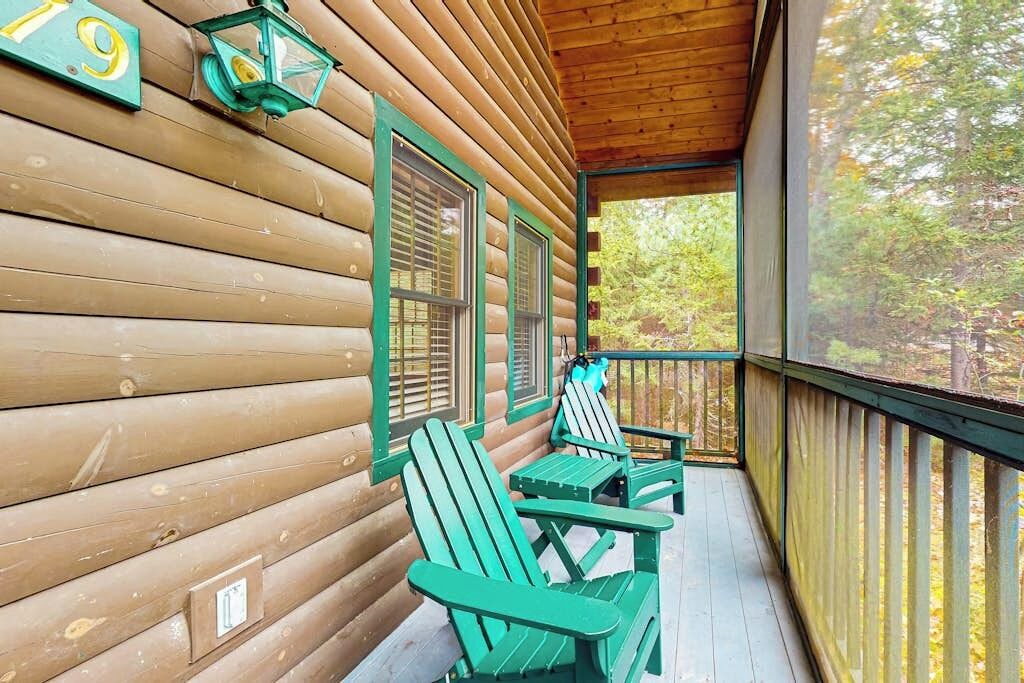 Photo of Outdoor in Northport