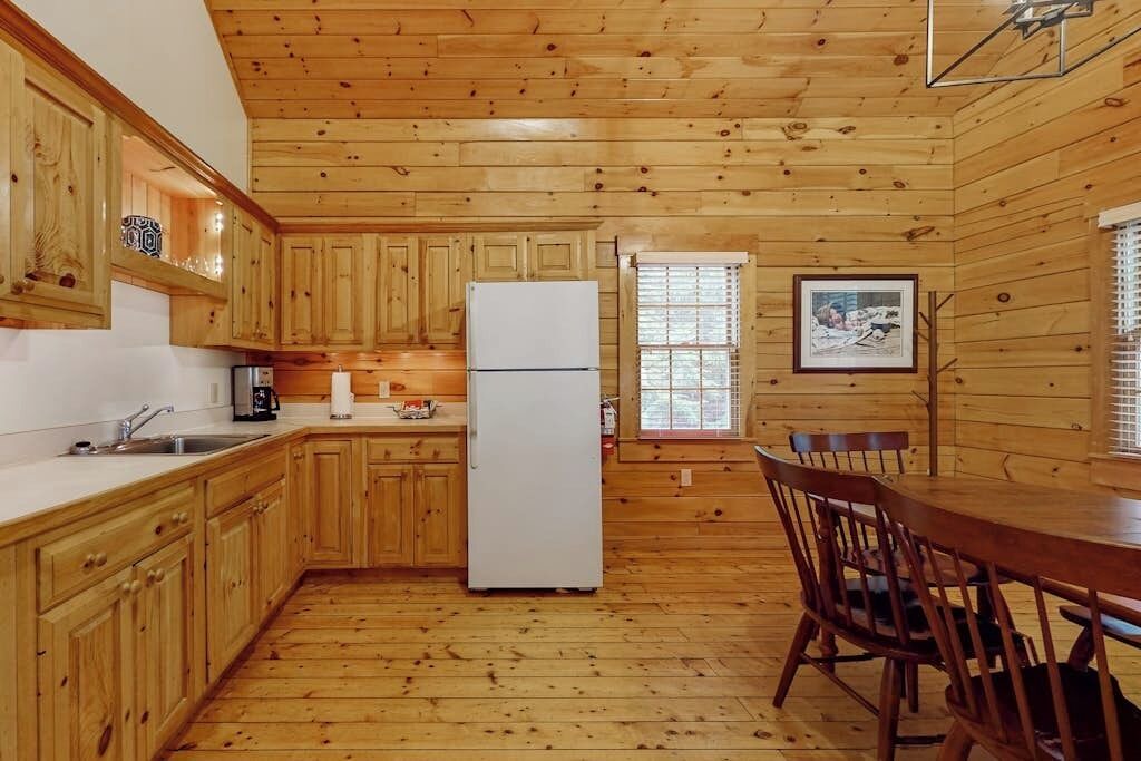 Photo of Kitchen in Northport