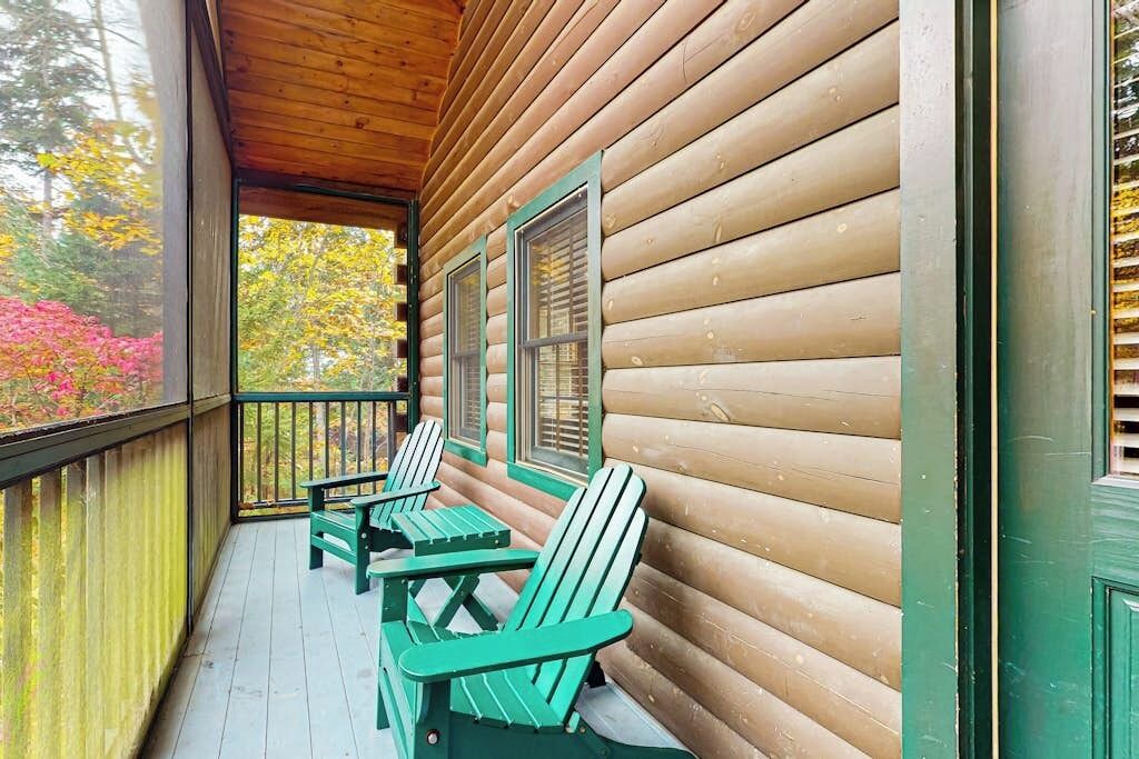 Photo of Outdoor in Northport