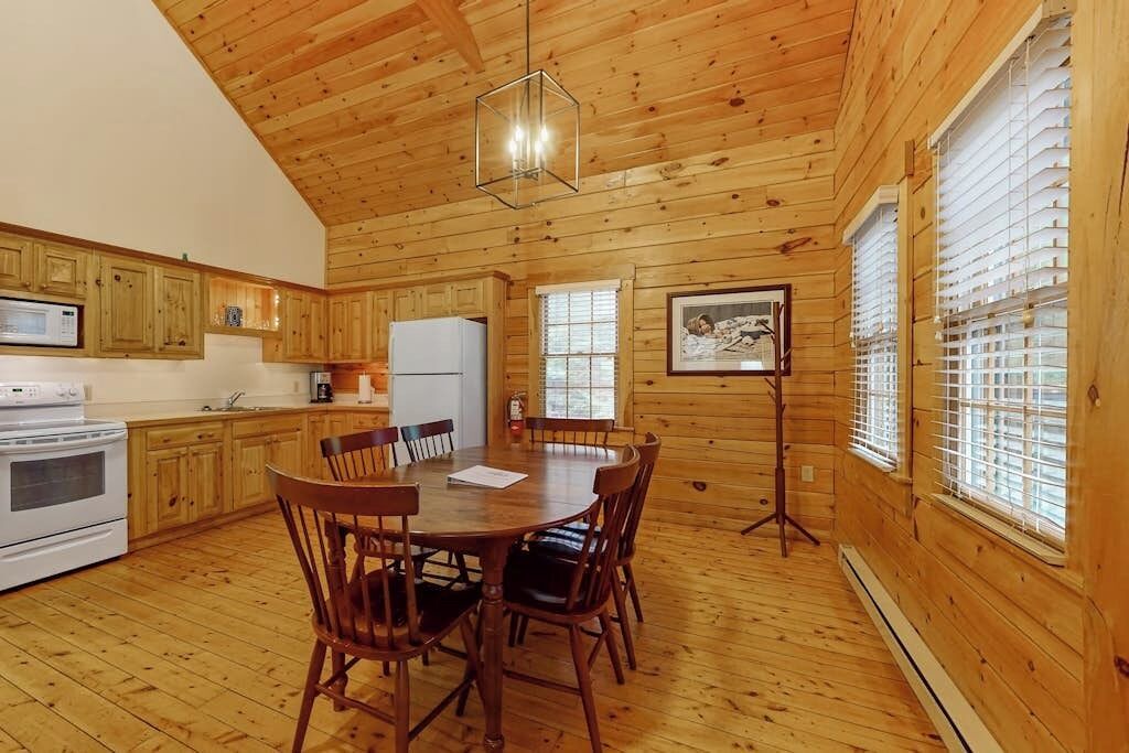 Photo of Kitchen in Northport