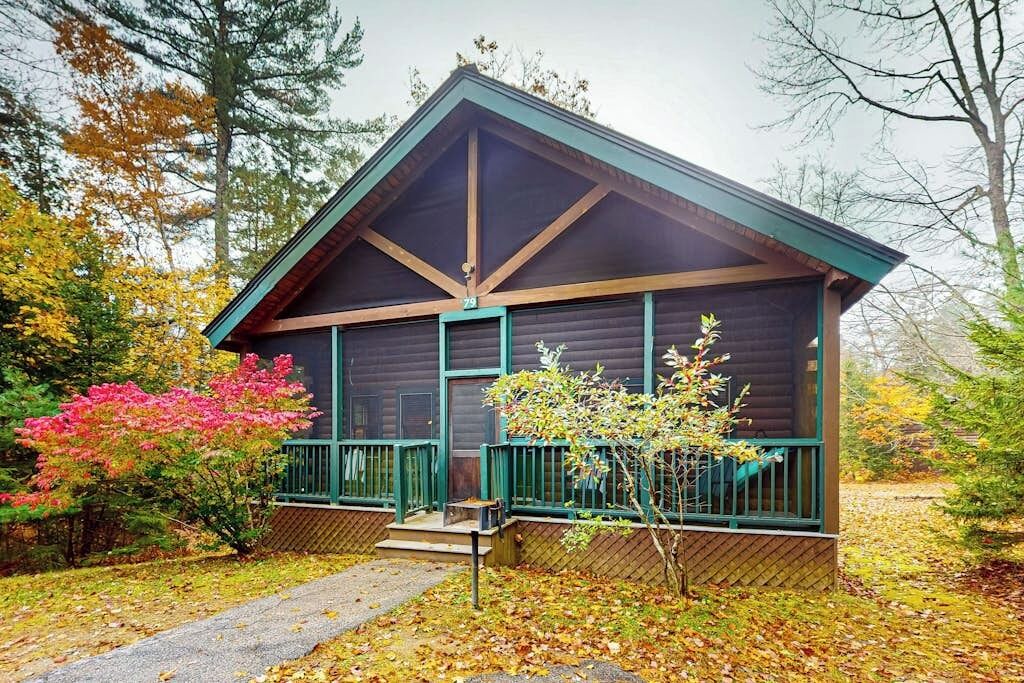 Photo of Outdoor in Northport