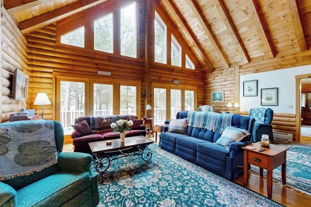 Photo of Livingroom in Bremen