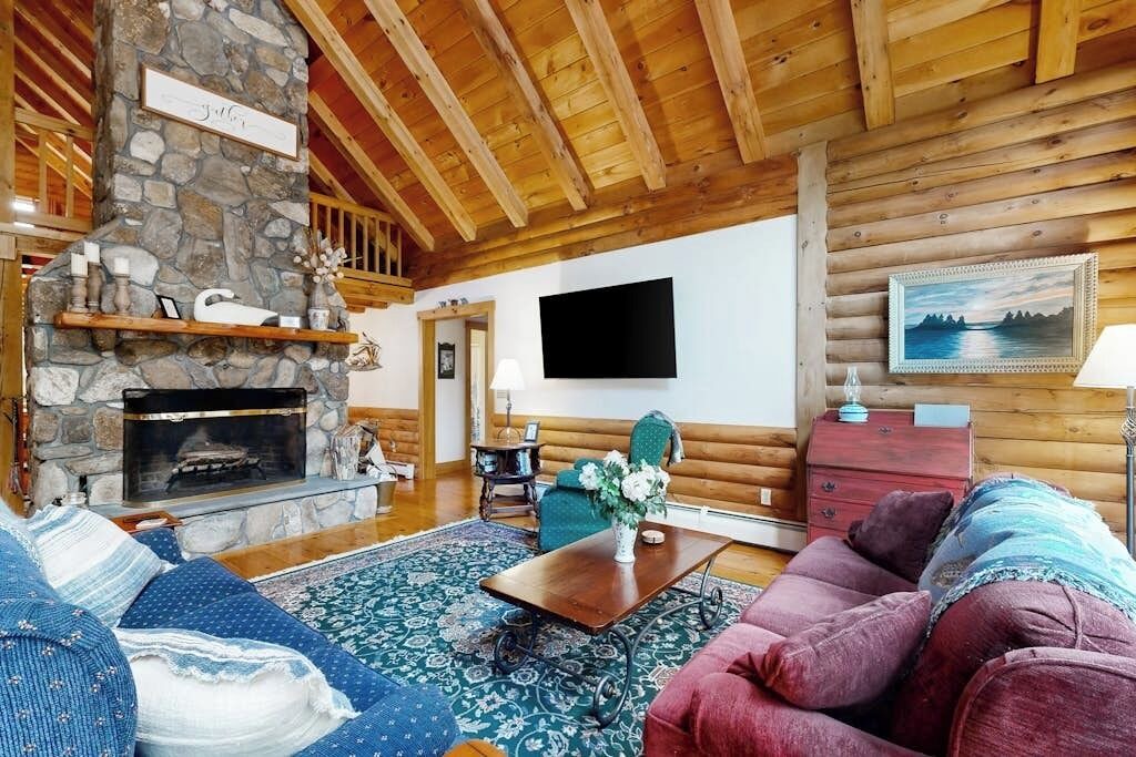Photo of Livingroom in Bremen
