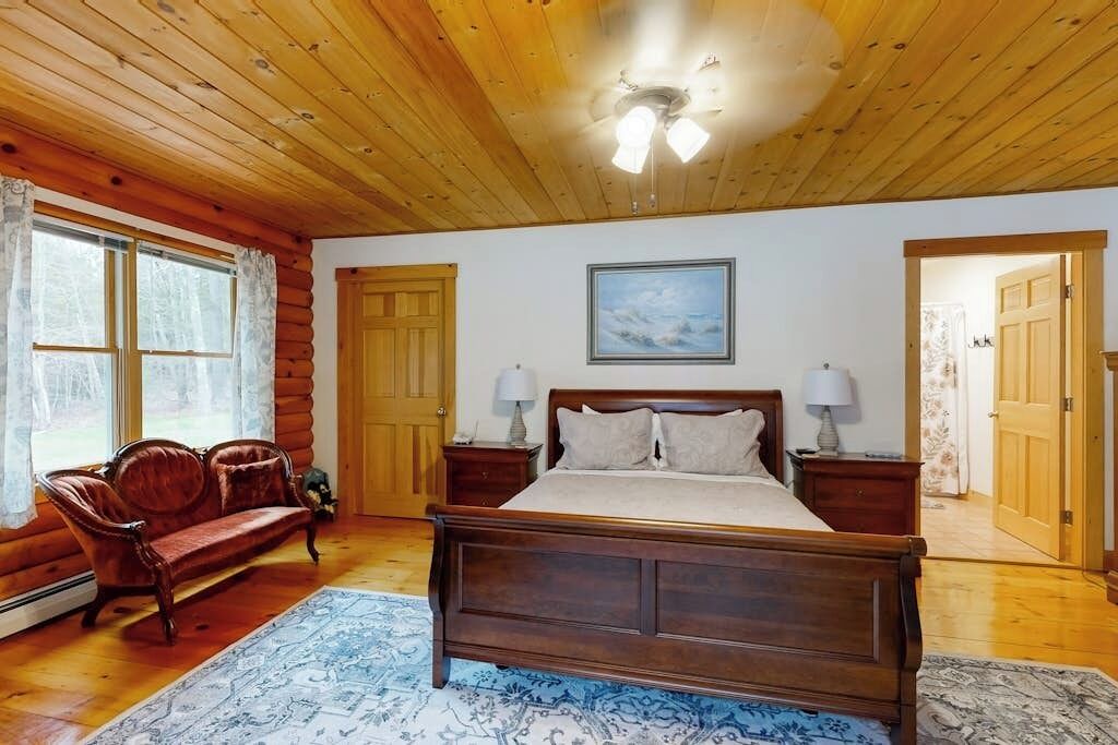 Photo of Bedroom in Bremen