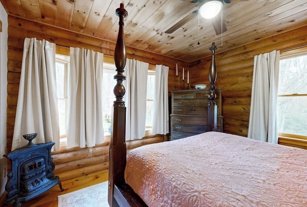 Photo of Bedroom in Bremen