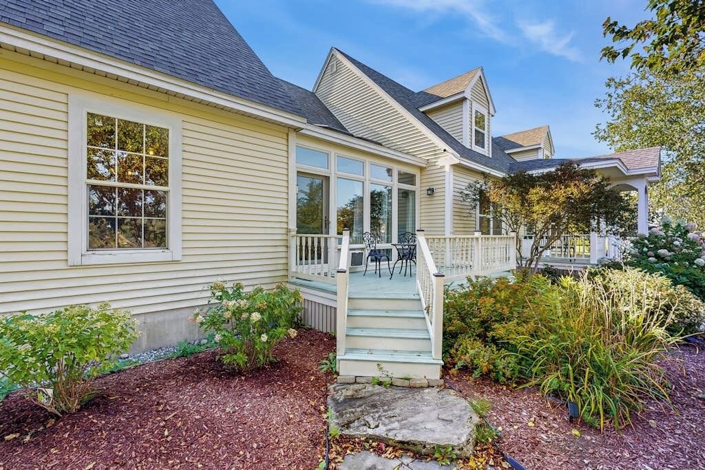Photo of Outdoor in Rockport