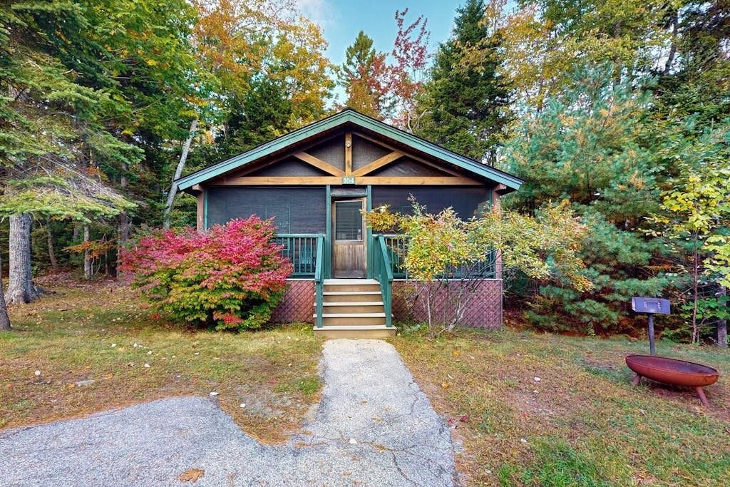 Photo of Outdoor in Northport