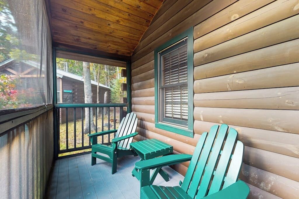Photo of Outdoor in Northport