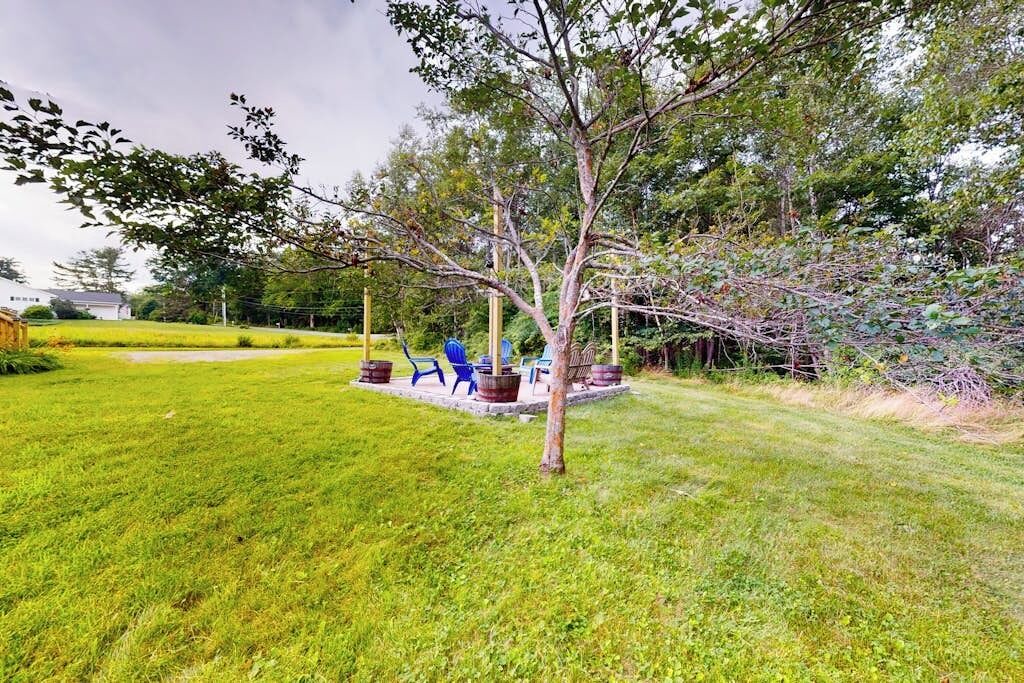 Photo of Outdoor in Lamoine