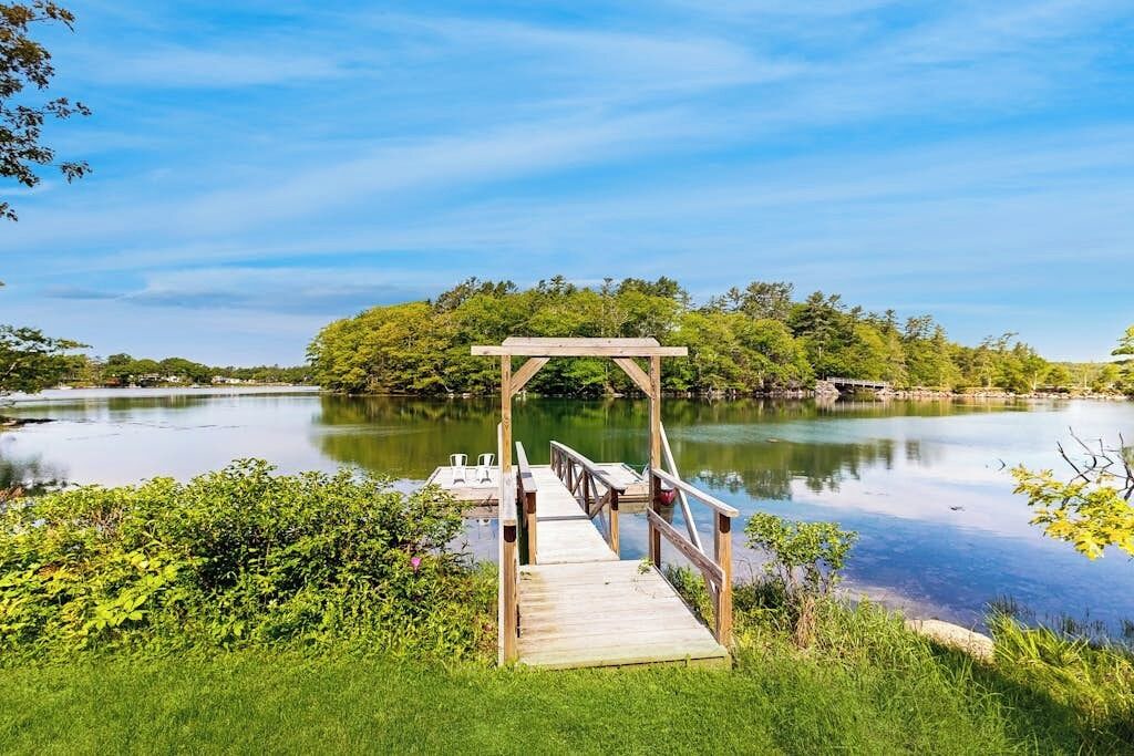 Photo of Others in Boothbay