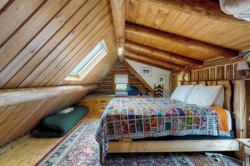 Photo of Bedroom in Greenville