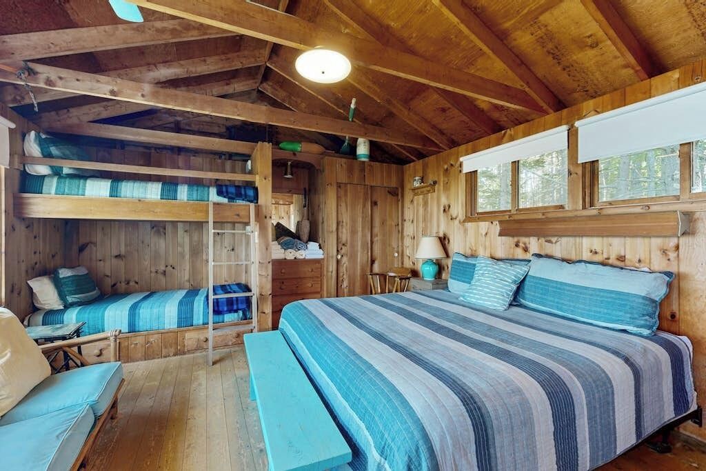 Photo of Bedroom in West Southport