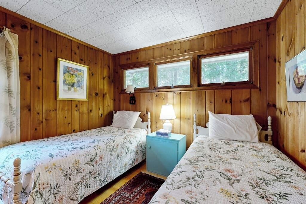 Photo of Bedroom in West Southport