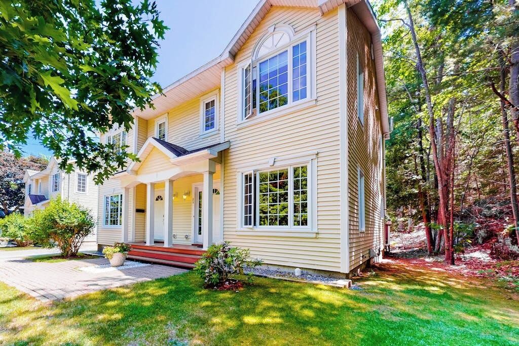 Photo of Outdoor in Bar Harbor