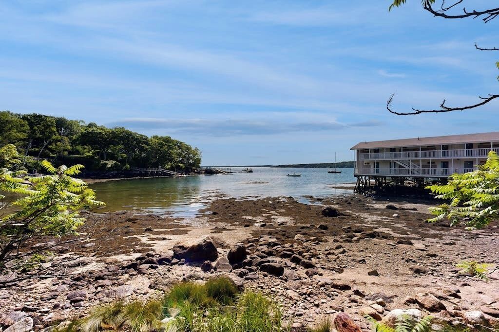 Photo of Others in East Boothbay