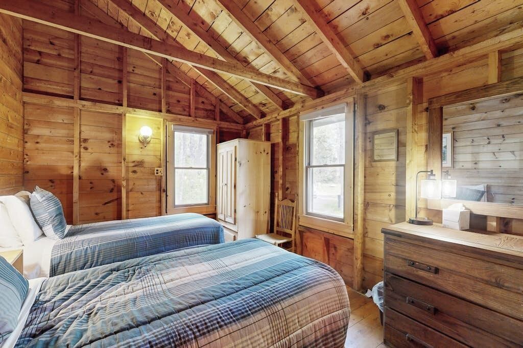 Photo of Bedroom in South Bristol