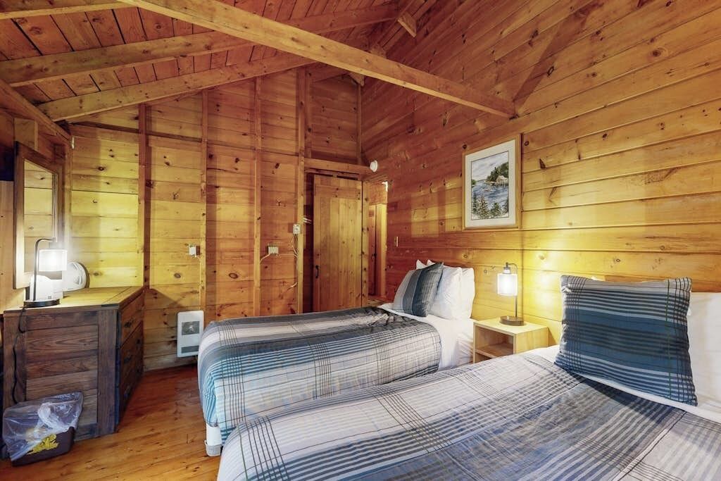 Photo of Bedroom in South Bristol