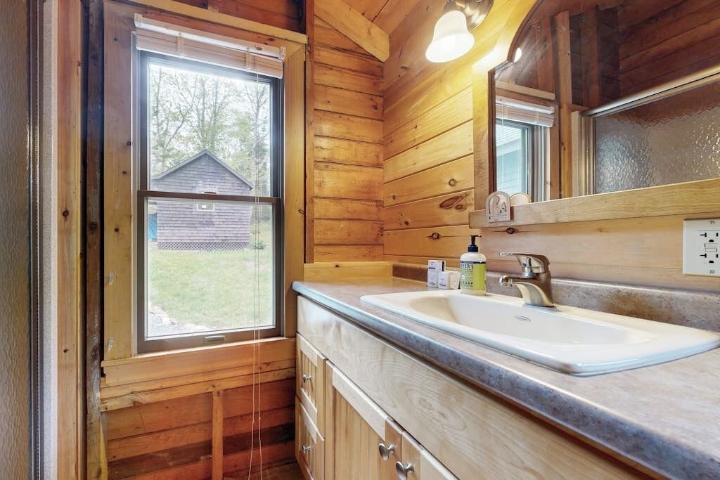 Photo of Bathroom in South Bristol