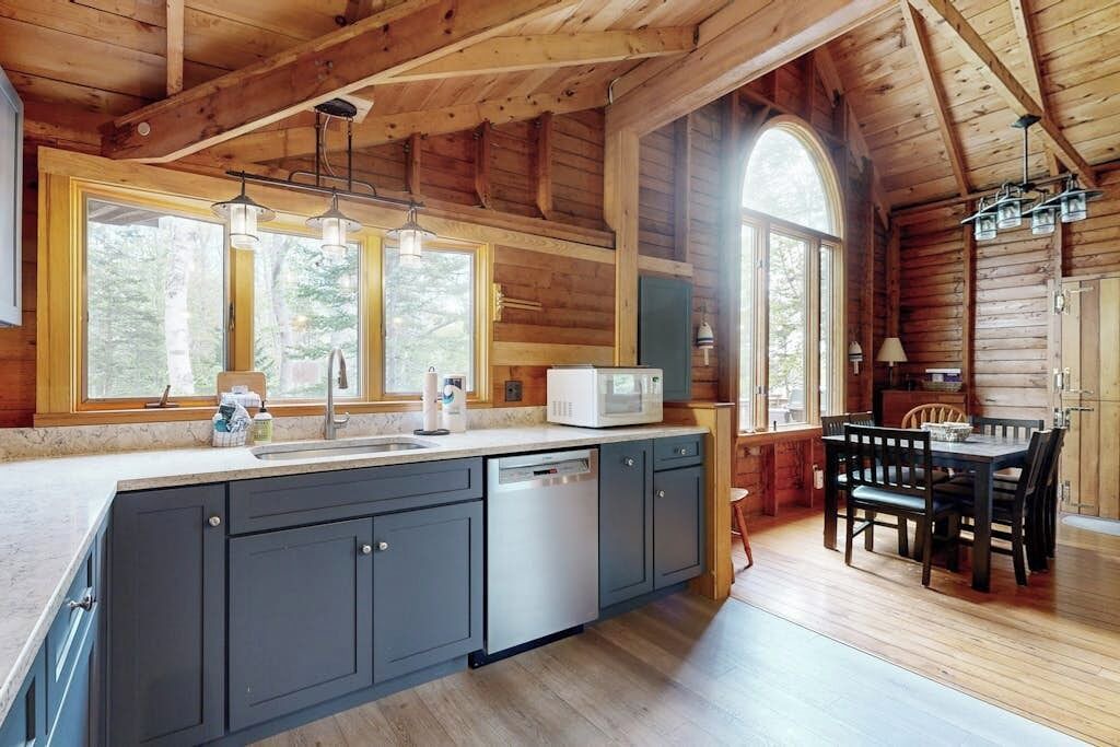 Photo of Kitchen in South Bristol