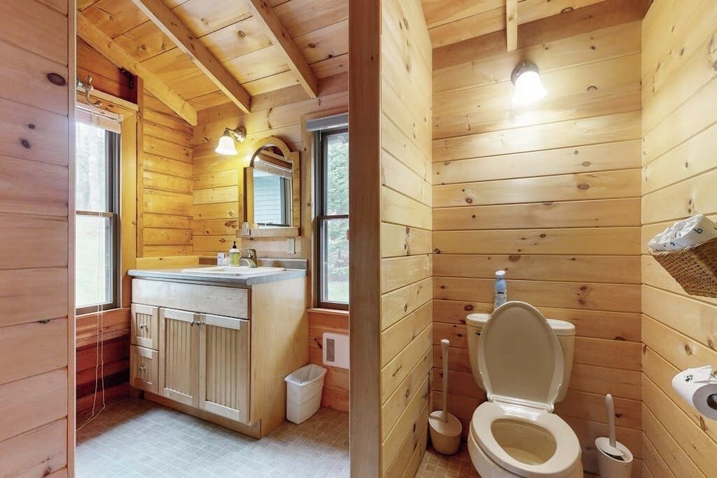 Photo of Bathroom in South Bristol