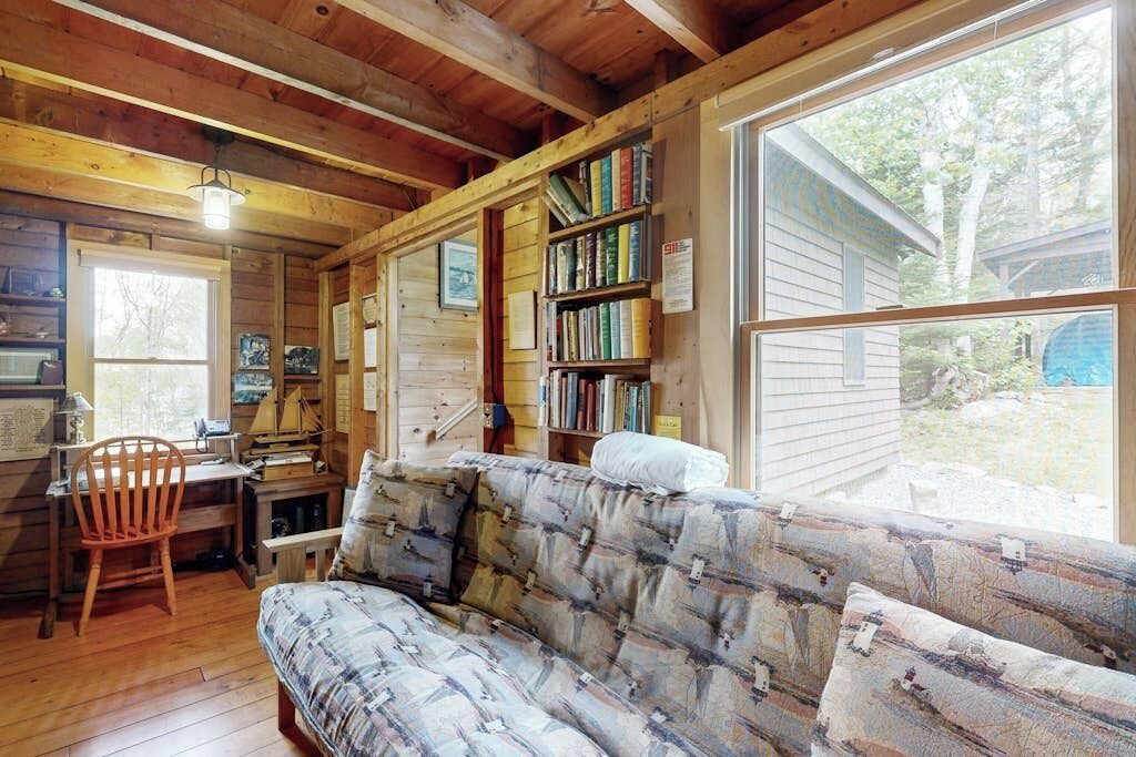 Photo of Livingroom in South Bristol