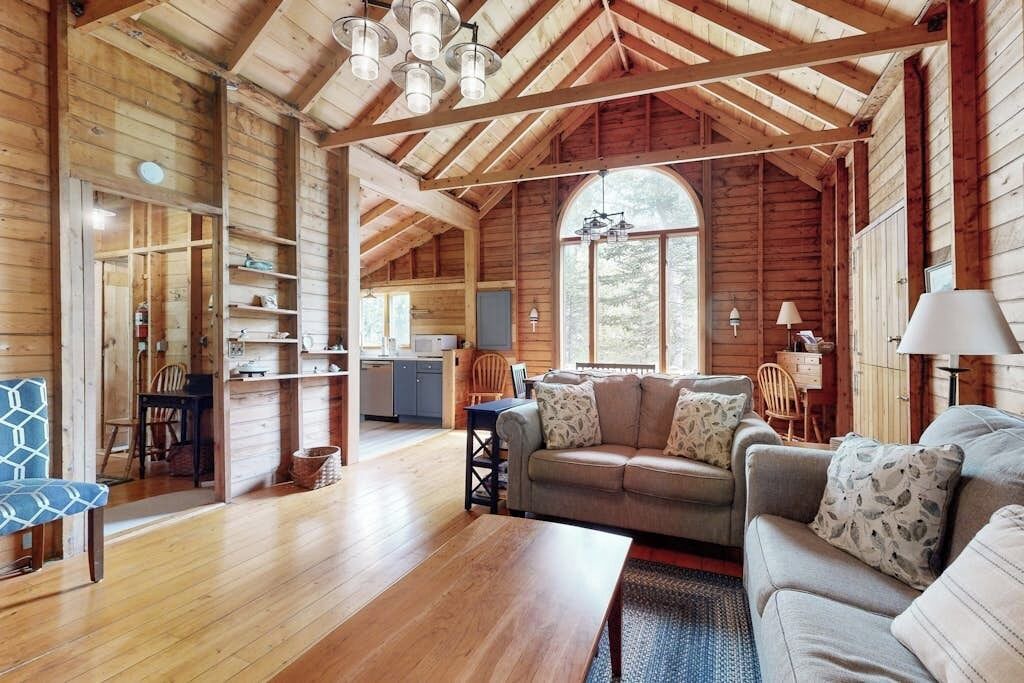 Photo of Livingroom in South Bristol