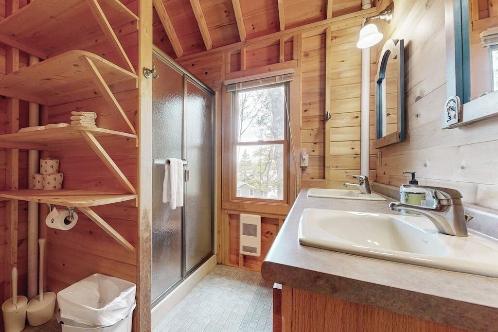 Photo of Bathroom in South Bristol