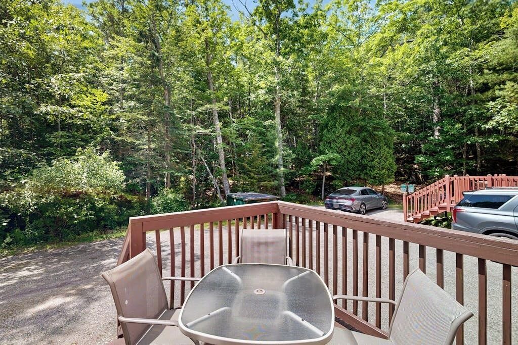 Photo of Outdoor in Bar Harbor