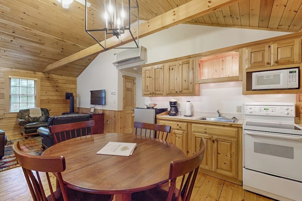 Photo of Kitchen in Northport