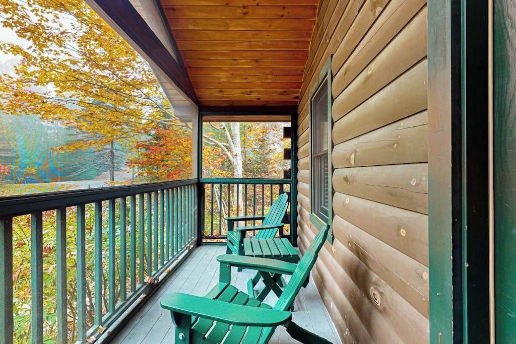 Photo of Outdoor in Northport